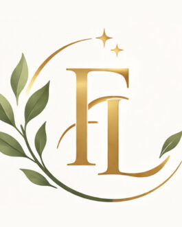 Signature Products by Faiqa