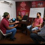 FaiqaLuxe Appoints SS Traders Karachi as Official Sole Distributor for South Pakistan