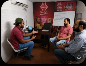 Read more about the article FaiqaLuxe Appoints SS Traders Karachi as Official Sole Distributor for South Pakistan